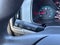 2018 Chevrolet Colorado 2WD Work Truck
