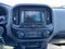 2018 Chevrolet Colorado 2WD Work Truck