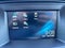 2018 Chevrolet Colorado 2WD Work Truck
