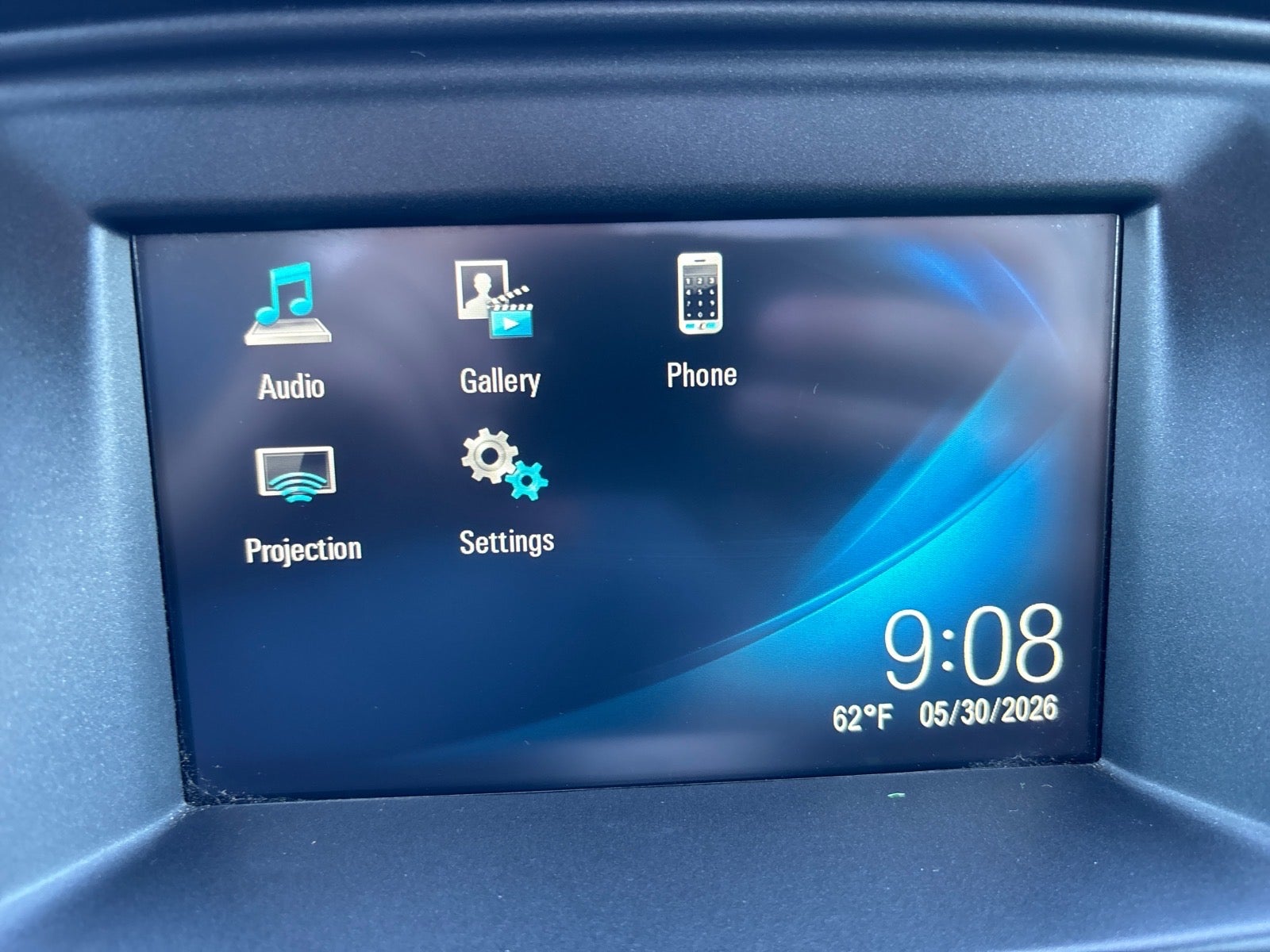 2018 Chevrolet Colorado 2WD Work Truck