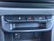 2018 Chevrolet Colorado 2WD Work Truck