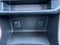 2018 Chevrolet Colorado 2WD Work Truck