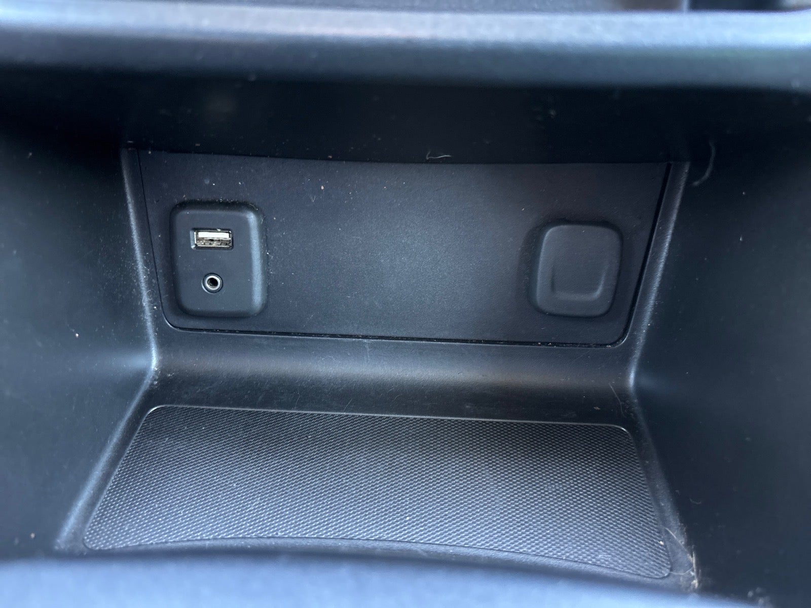 2018 Chevrolet Colorado 2WD Work Truck