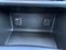 2018 Chevrolet Colorado 2WD Work Truck