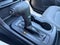 2018 Chevrolet Colorado 2WD Work Truck