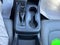 2018 Chevrolet Colorado 2WD Work Truck