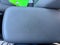 2018 Chevrolet Colorado 2WD Work Truck