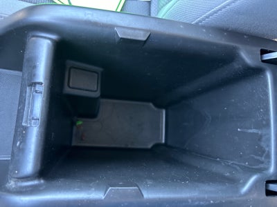 2018 Chevrolet Colorado 2WD Work Truck