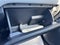 2018 Chevrolet Colorado 2WD Work Truck