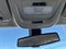 2018 Chevrolet Colorado 2WD Work Truck