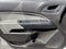 2018 Chevrolet Colorado 2WD Work Truck