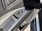 2018 Chevrolet Colorado 2WD Work Truck