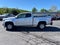 2018 Chevrolet Colorado 2WD Work Truck