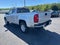 2018 Chevrolet Colorado 2WD Work Truck