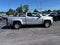 2018 Chevrolet Colorado 2WD Work Truck
