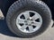 2018 Chevrolet Colorado 2WD Work Truck