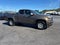 2016 Chevrolet Colorado 4WD WT