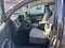 2016 Chevrolet Colorado 4WD WT