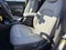 2016 Chevrolet Colorado 4WD WT