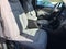 2016 Chevrolet Colorado 4WD WT