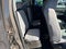 2016 Chevrolet Colorado 4WD WT