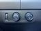 2016 Chevrolet Colorado 4WD WT