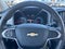 2016 Chevrolet Colorado 4WD WT
