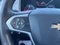 2016 Chevrolet Colorado 4WD WT
