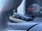 2016 Chevrolet Colorado 4WD WT