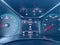 2016 Chevrolet Colorado 4WD WT