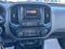 2016 Chevrolet Colorado 4WD WT