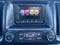 2016 Chevrolet Colorado 4WD WT