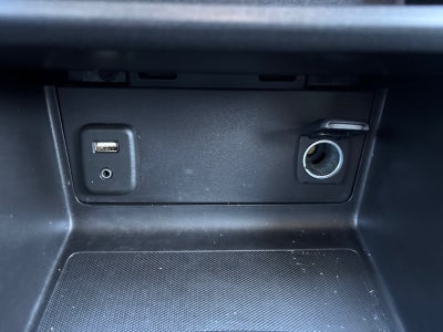 2016 Chevrolet Colorado 4WD WT