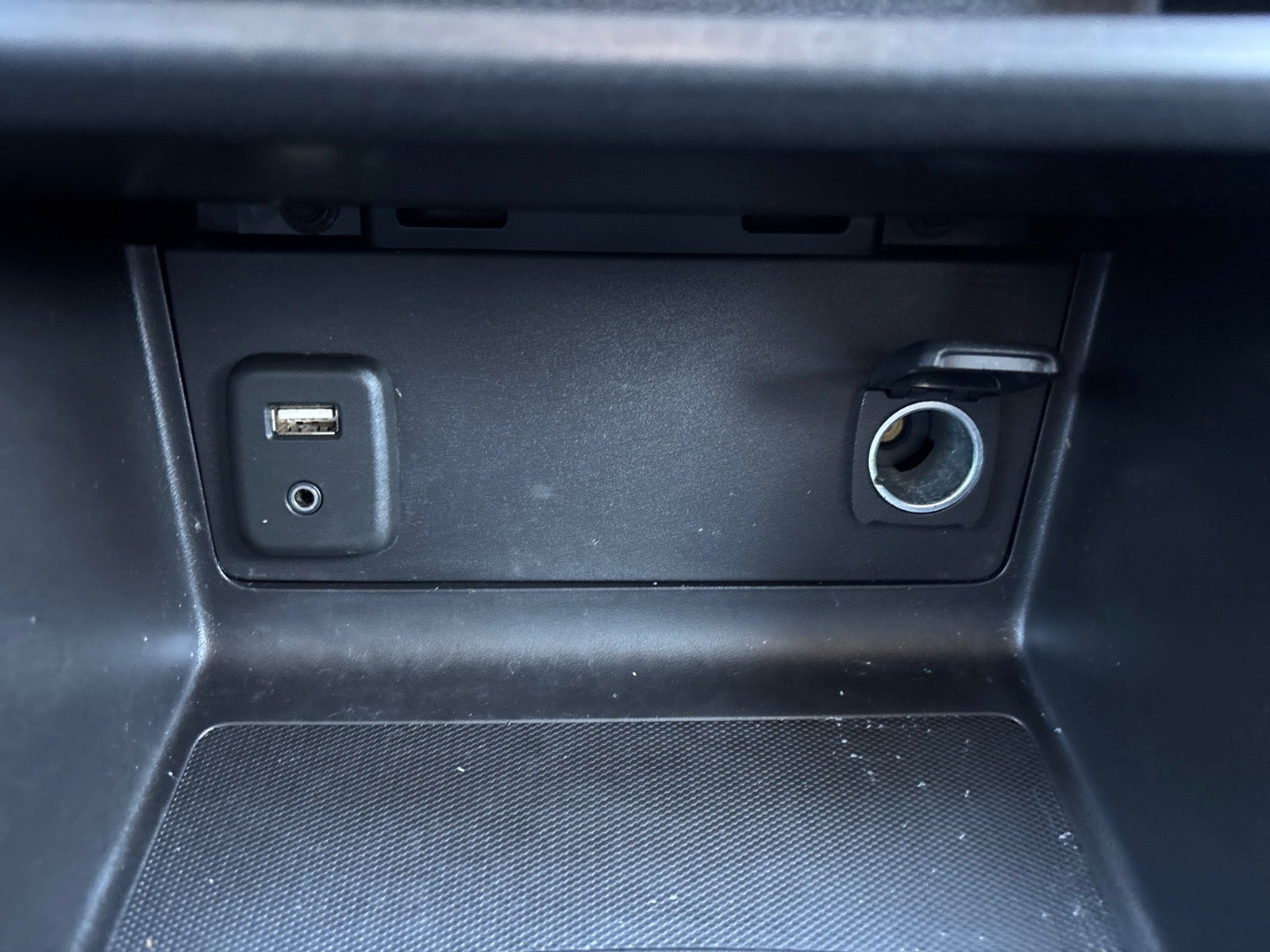 2016 Chevrolet Colorado 4WD WT
