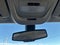 2016 Chevrolet Colorado 4WD WT