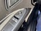2016 Chevrolet Colorado 4WD WT