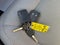 2016 Chevrolet Colorado 4WD WT