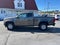 2016 Chevrolet Colorado 4WD WT