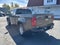 2016 Chevrolet Colorado 4WD WT