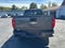 2016 Chevrolet Colorado 4WD WT