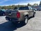 2016 Chevrolet Colorado 4WD WT