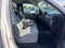 2016 Chevrolet Silverado 1500 Work Truck