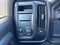 2016 Chevrolet Silverado 1500 Work Truck