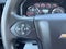 2016 Chevrolet Silverado 1500 Work Truck