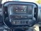 2016 Chevrolet Silverado 1500 Work Truck
