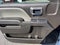 2016 Chevrolet Silverado 1500 Work Truck