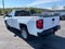 2016 Chevrolet Silverado 1500 Work Truck