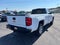 2016 Chevrolet Silverado 1500 Work Truck