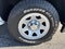 2016 Chevrolet Silverado 1500 Work Truck