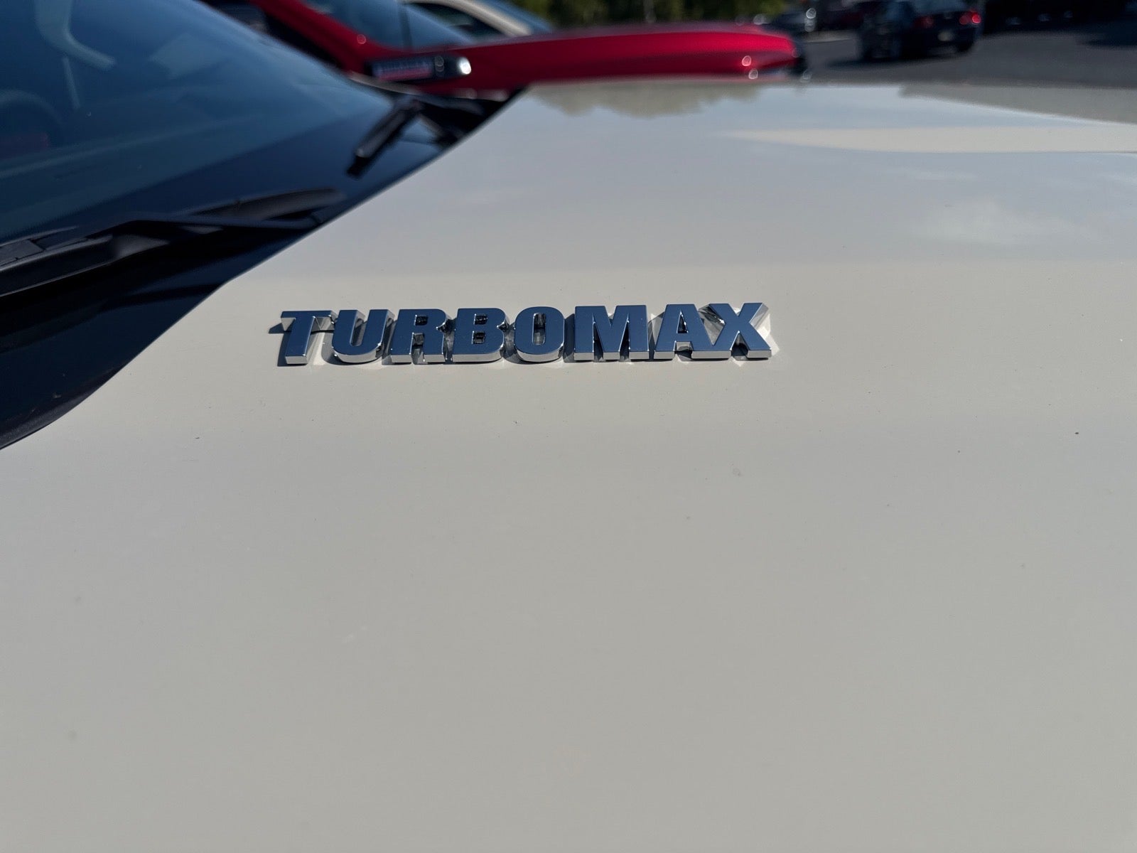 2026 Chevrolet Silverado 1500 RST - Photo 10